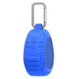 Nillkin S1 PlayVox Wireless Speaker order from official NILLKIN store